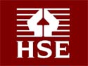 link to the HSE regulations page