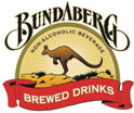 Bundaberg Brewed Drinks have been delivering premium, handcrafted beverages for over 40 years. Our beverages are brewed to age old recipes and use the finest natural ingredients to deliver a superior natural flavour. With Bundaberg Brewed Drinks, you'll always enjoy a truly authentic taste.