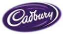 cadbury - add the perfect finishing touch to every dinner party. Impress your guests with one of our luxurious desserts.