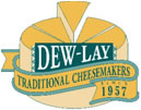 Dew-Lay Products Ltd - Traditional Cheesemakers since 1957
