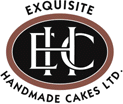 Exquisite Handmade Cakes has a real flair for baking the very finest gateaux, loaf cakes, tray bakes, mini bites and individual portions for retailers and the catering sector.