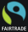 The Fairtrade Foundation was established in 1992 by CAFOD, Christian Aid, New Consumer, Oxfam, Traidcraft and the World Development Movement. These founding organisations were later joined by Britain's largest women's organisation, the Women's Institute.