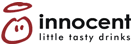 innocent drinks - fresh fruit smoothies and other healthy drinks