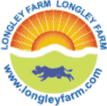 Longley Farm has been producing prize winning yoghurt for over 20 years
