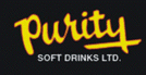 Purity Soft Drinks
