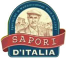 Sapori D'Italia's range is meeting the growing trend for convenient healthy food with its extensive range of top quality products: Pestos, Olives, Marinated and Grilled Vegetables along with many other specialties, all delicious ideas for your kitchen