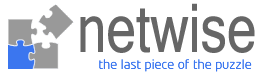 netwise